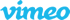 vimeo