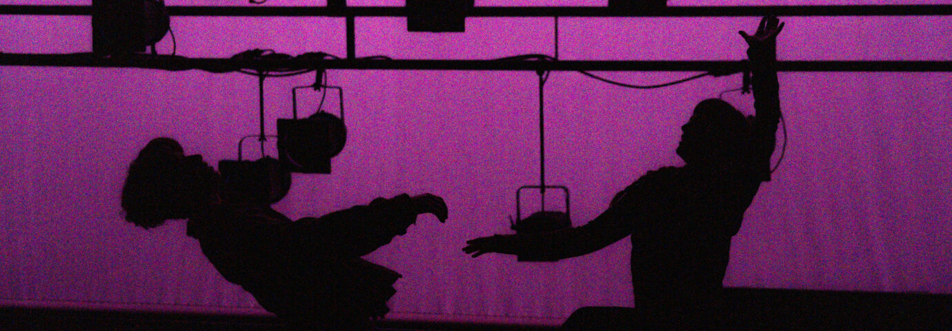 ON DIRAIT QUE LE SOLEIL