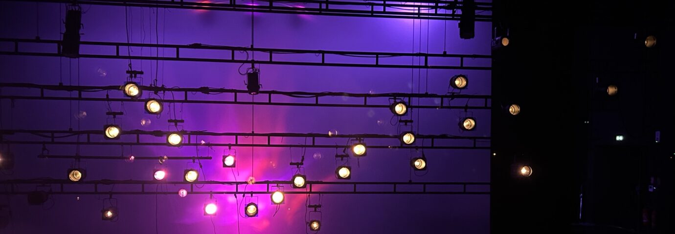 ON DIRAIT QUE LE SOLEIL