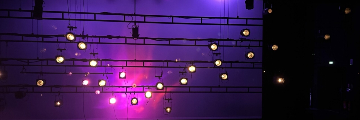 ON DIRAIT QUE LE SOLEIL