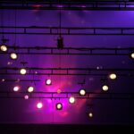 ON DIRAIT QUE LE SOLEIL