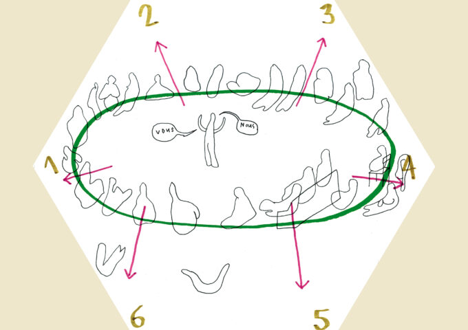 L'Agora