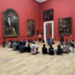 L'EMPATHIE À L'OEUVRE