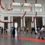L'EMPATHIE À L'OEUVRE